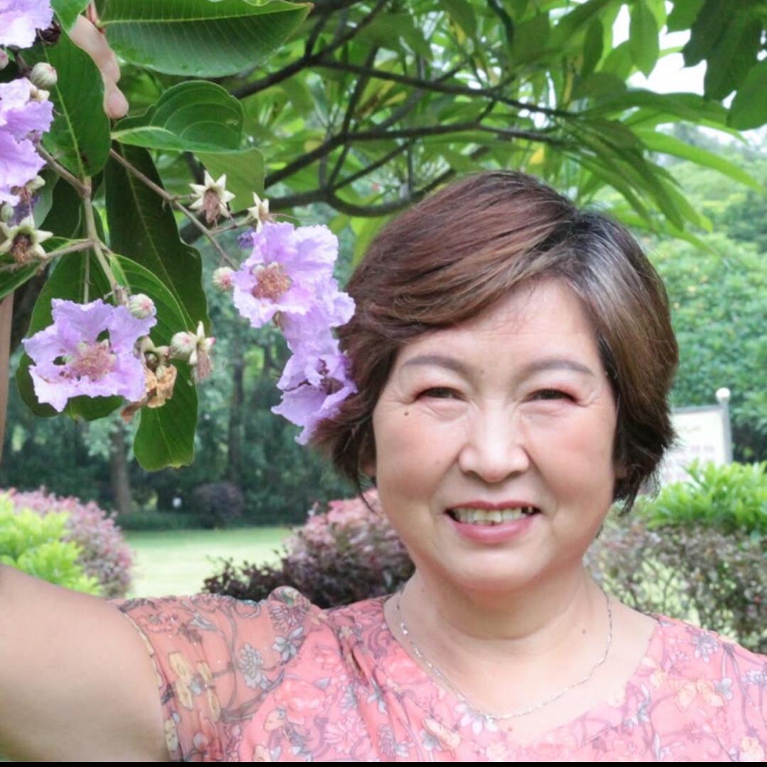 钦磊新疆行