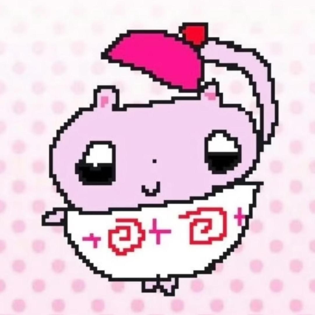 未完旋律