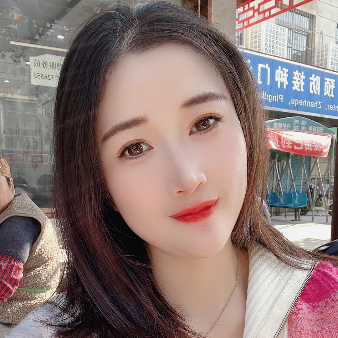 大头张羊肉汤