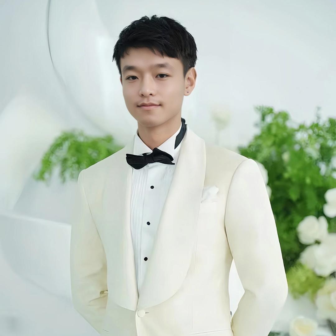 村头情报站站长(山歌非遗传承人)