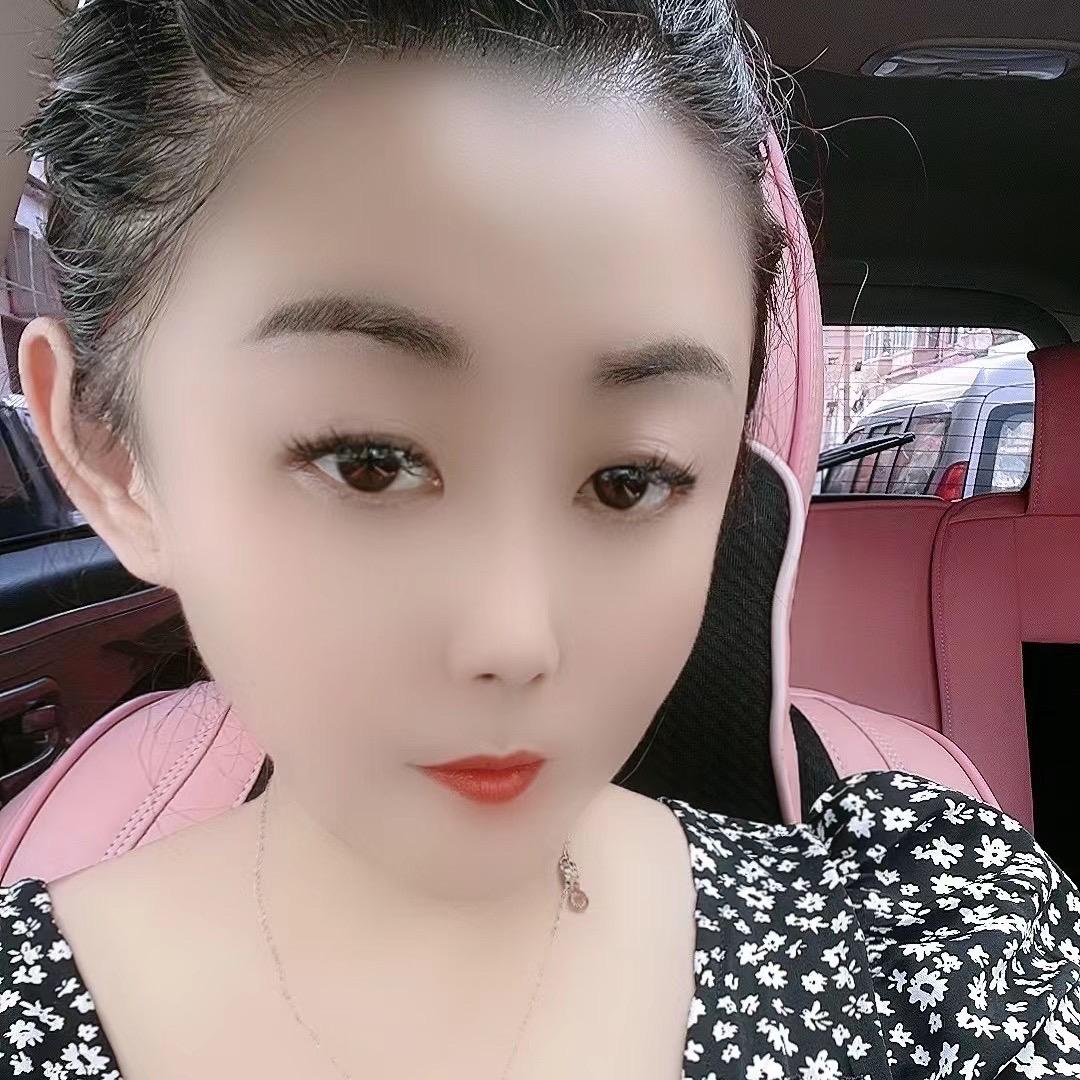 孙姐姐