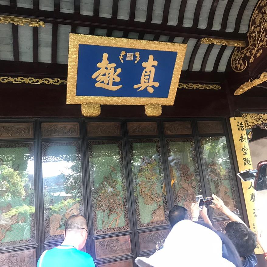 奇幻逆袭者顾筱筱头像