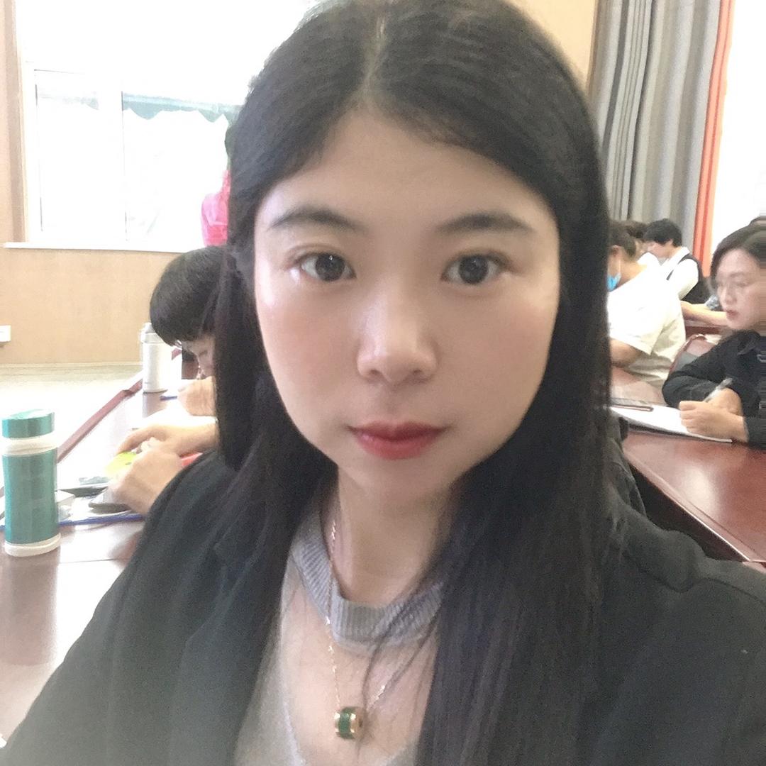 🌈@心语丫头
