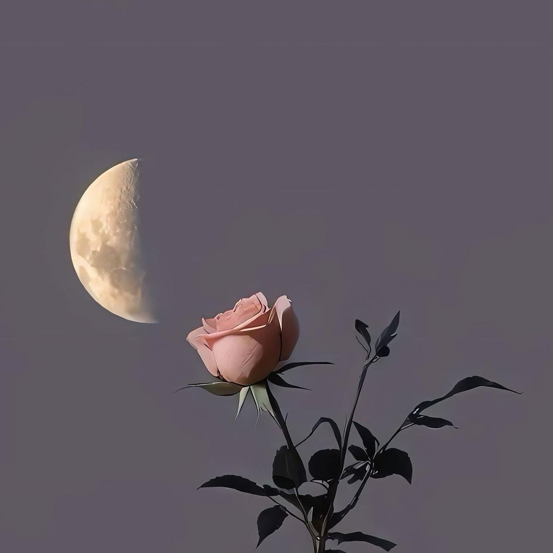 柚云、
