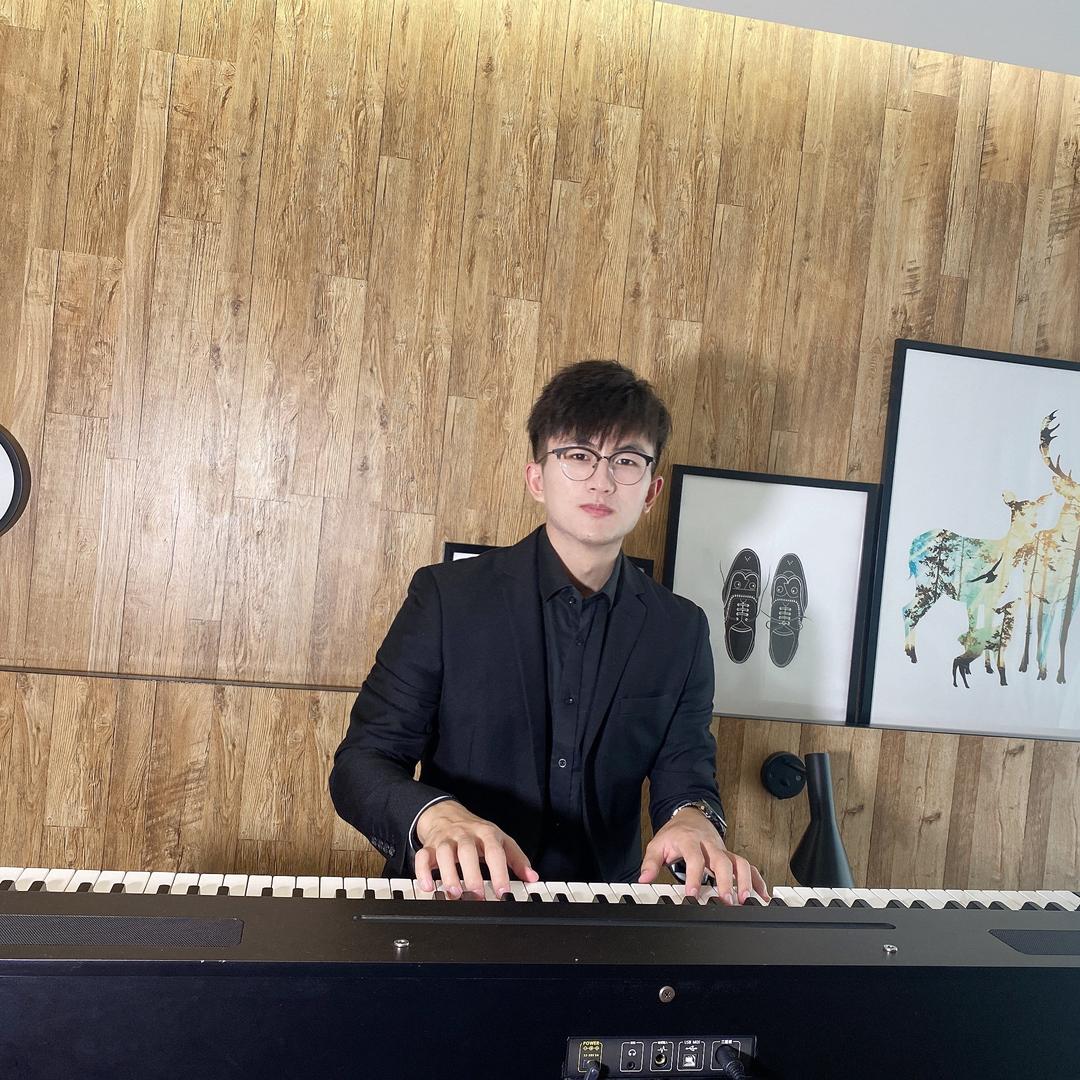 大牛哥说媒（招月老红娘