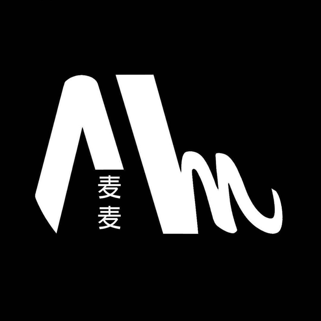麦麦手作坊