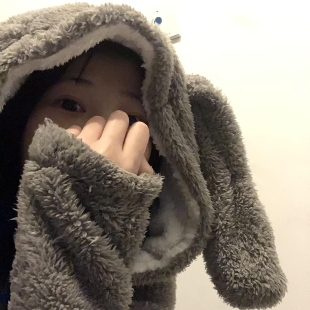 晚风日记📓