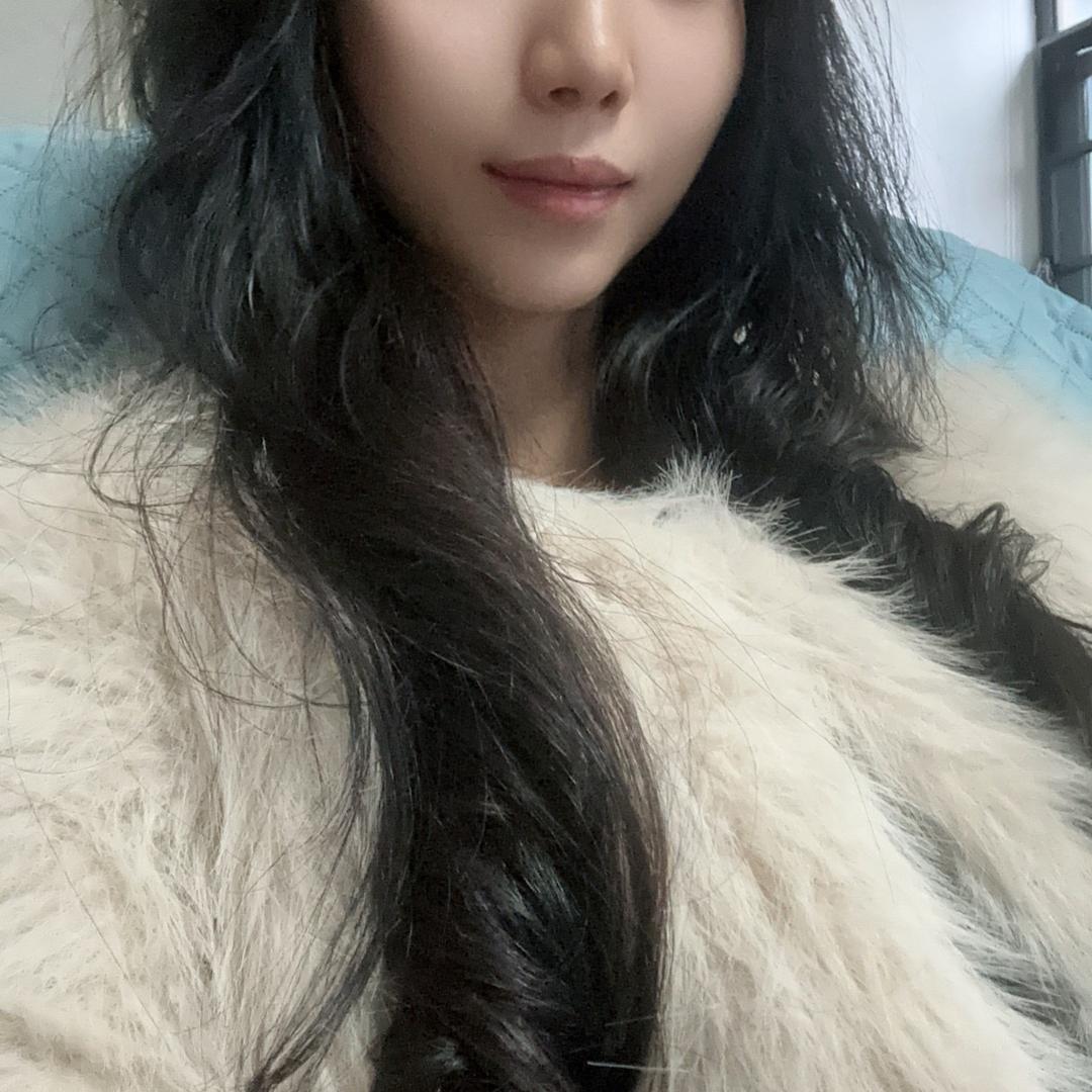 丒丗丠両丢（该究歇）