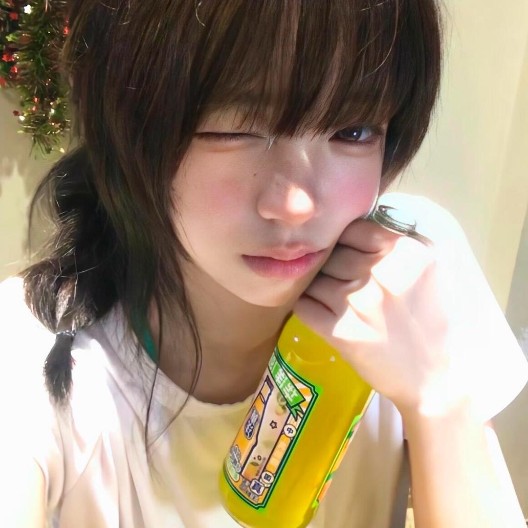 噜噜萱