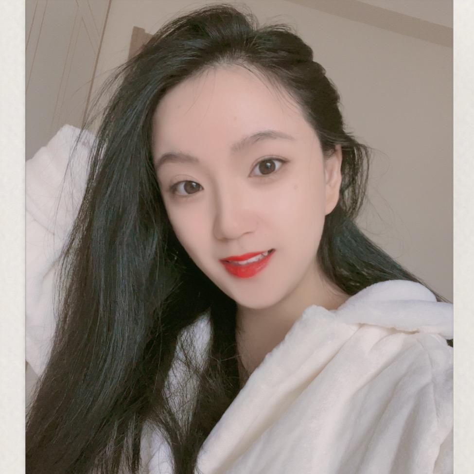 是蕾蕾吖（哺乳期）