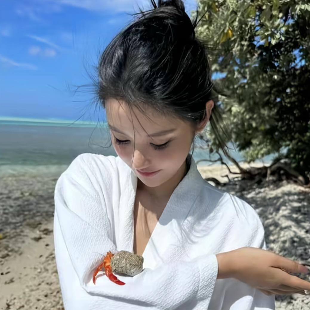 吃饱再减肥⛓️‍💥