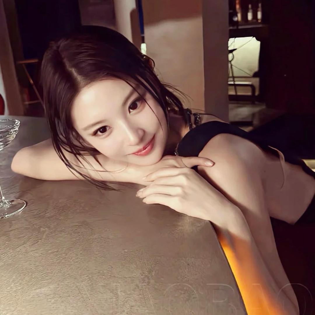 lulu🥄