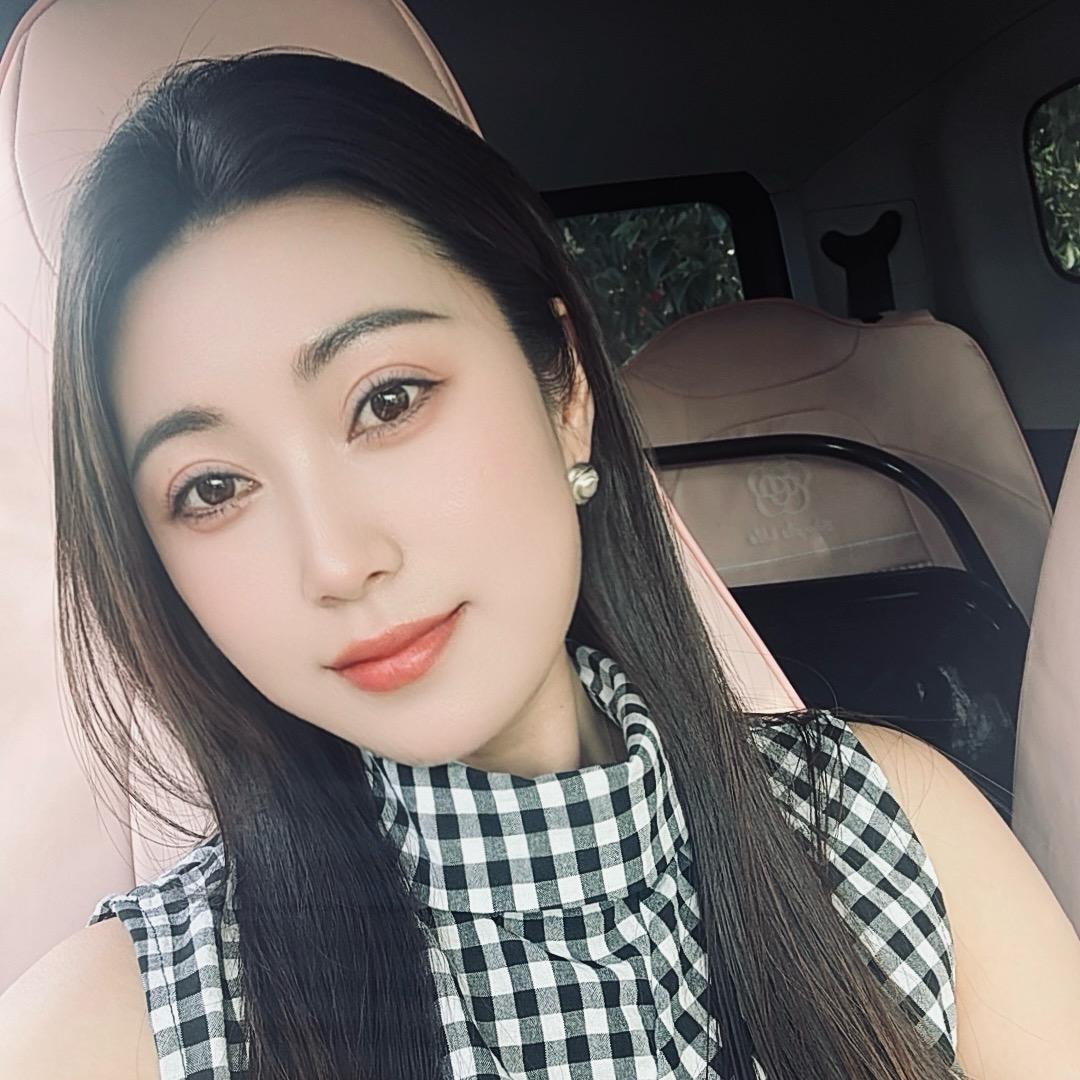 泌阳县贾楼乡牛氏婚庆礼仪