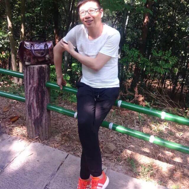 98#加满