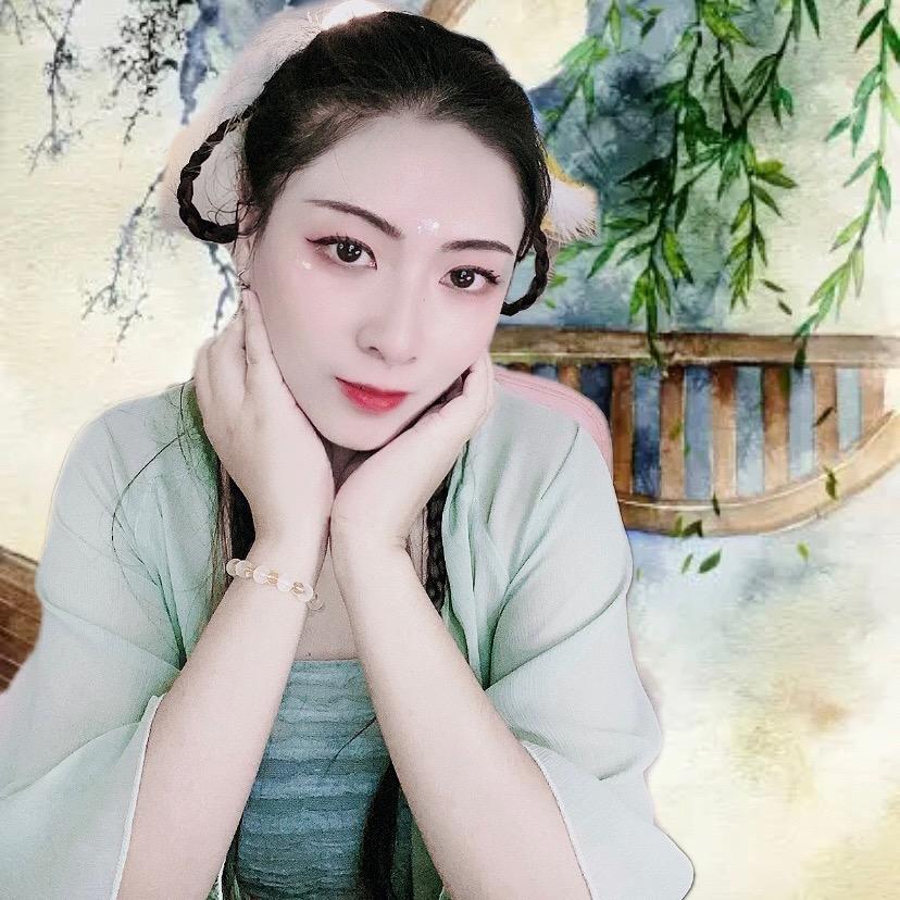 劳拉555