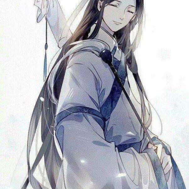 @ꕥ᭄刚好ۓ中意ঞ: ꕥ᭄