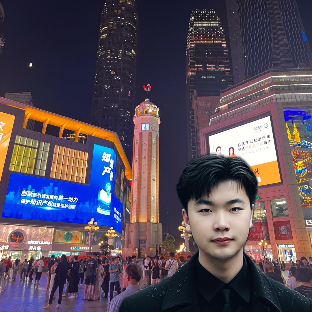 南方南