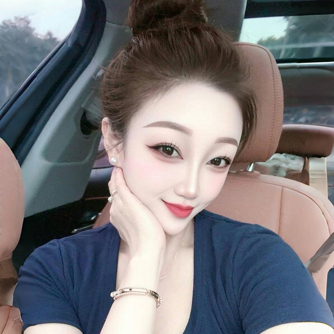 @✨歪•歪