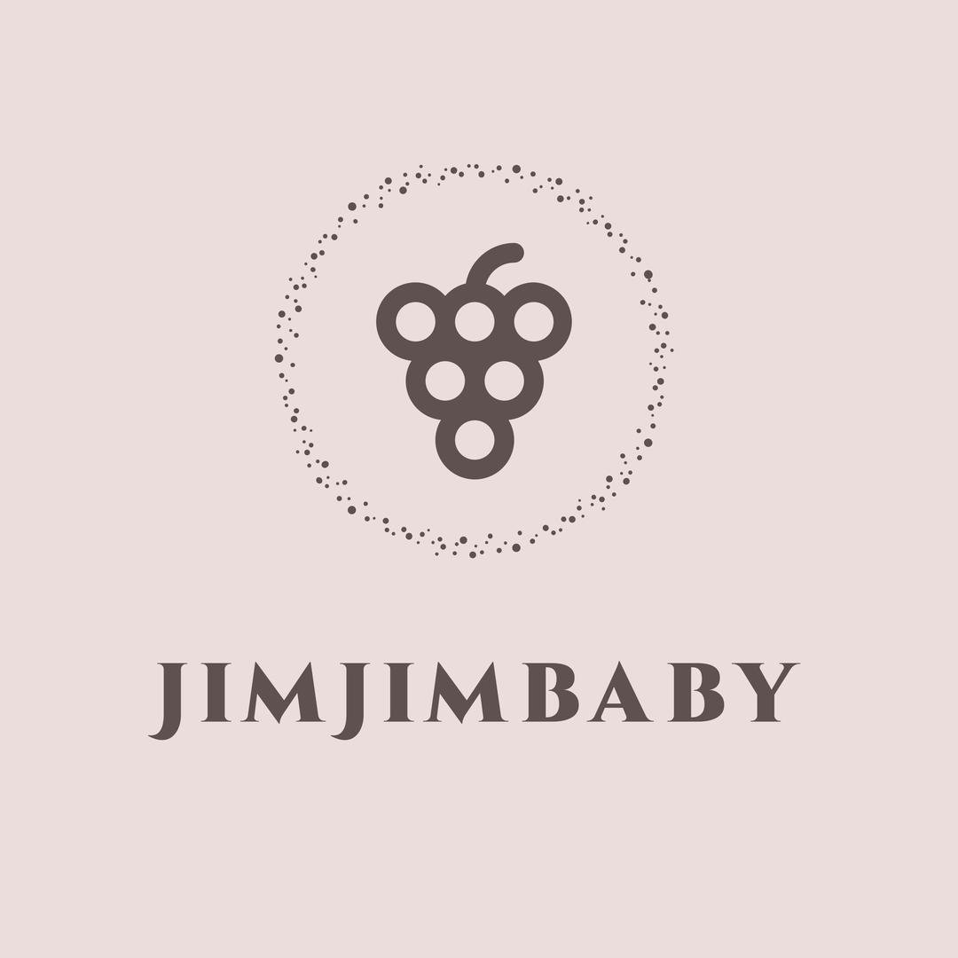 韦斯缇服饰（佛山温图管家）