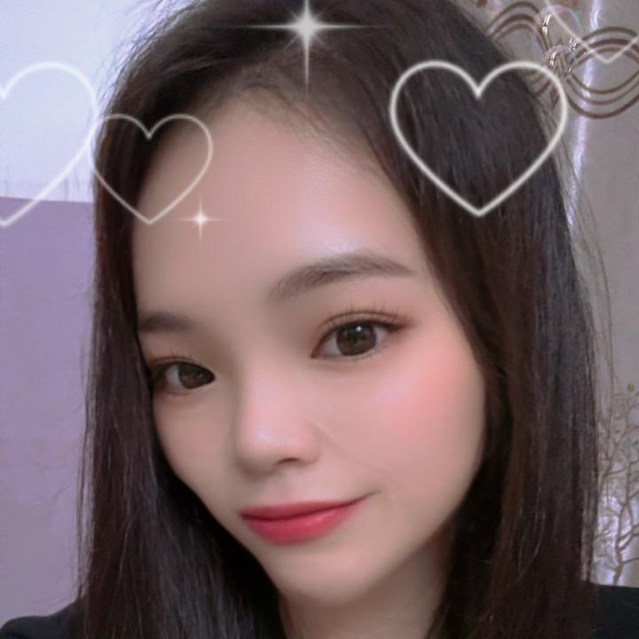 笑看人生