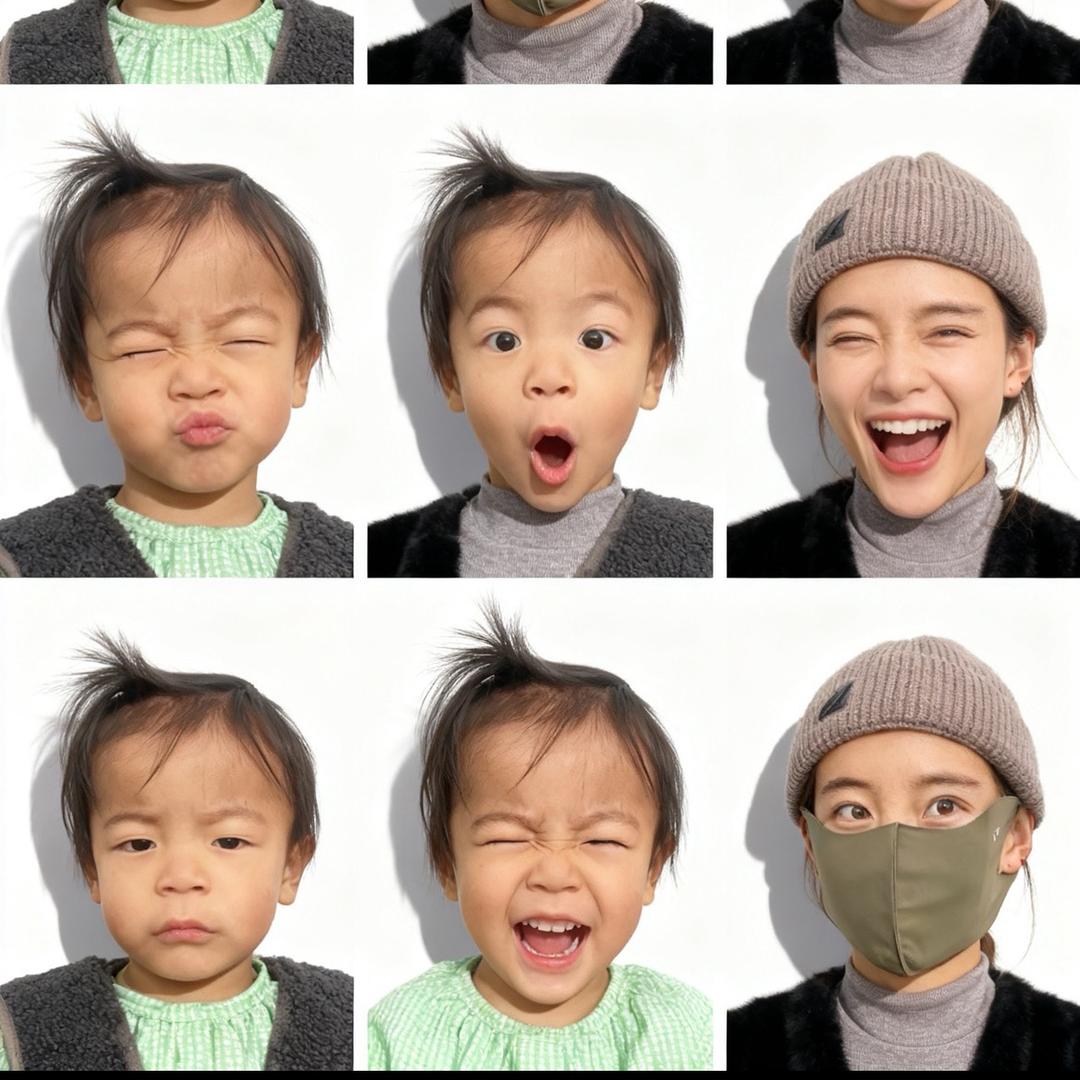 @ལྷ་མོ