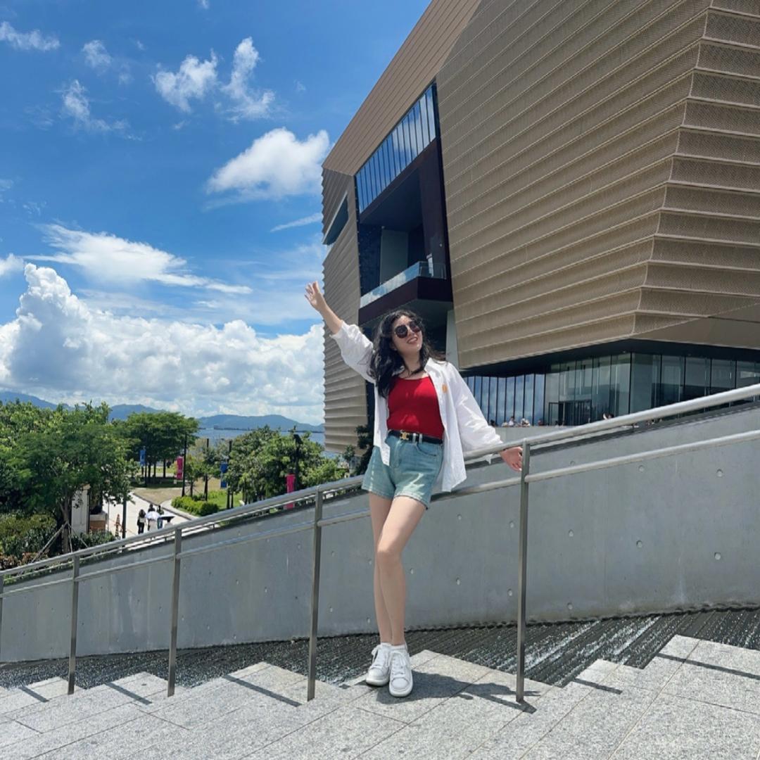 柳柳💫