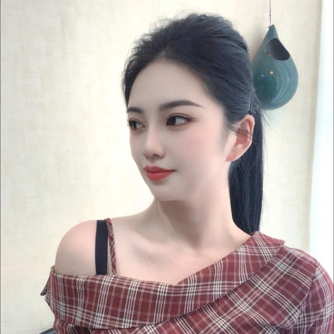 敏敏美学💒
