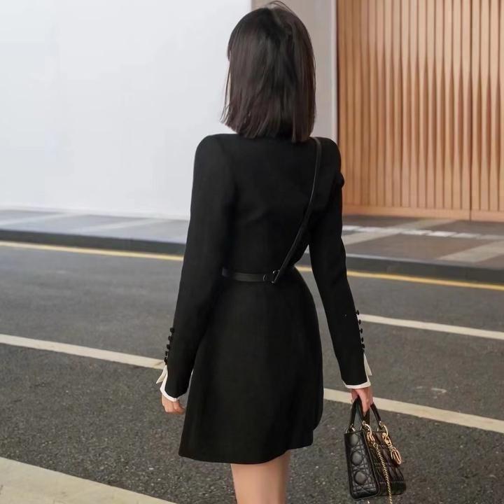 佳囡