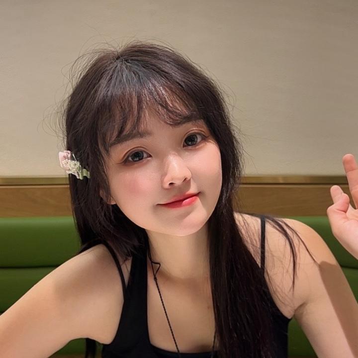 香香-锡山二手车市场（老板娘）