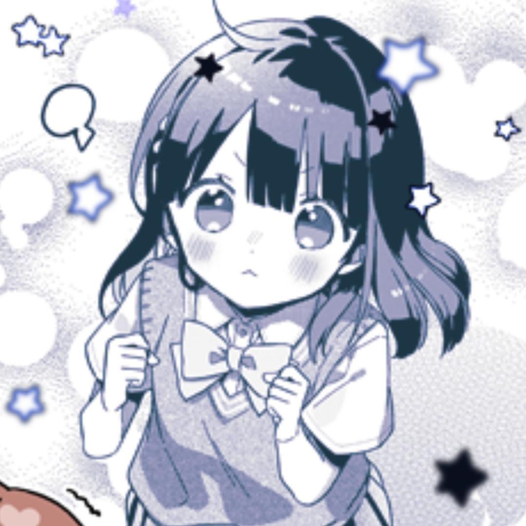 希です