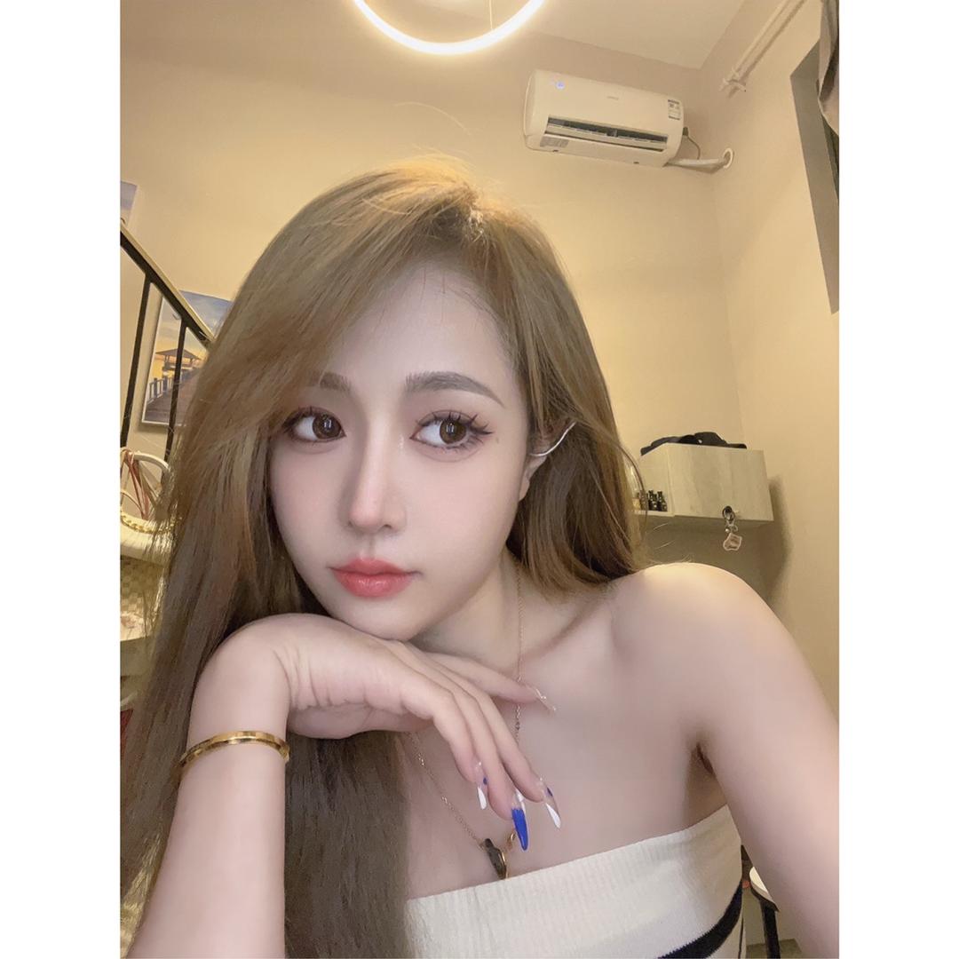 Ceci🍒