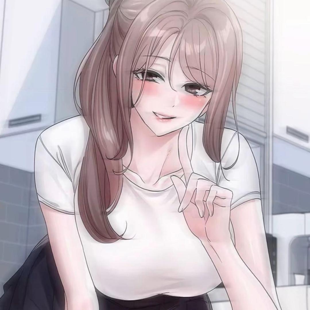 极品尤物