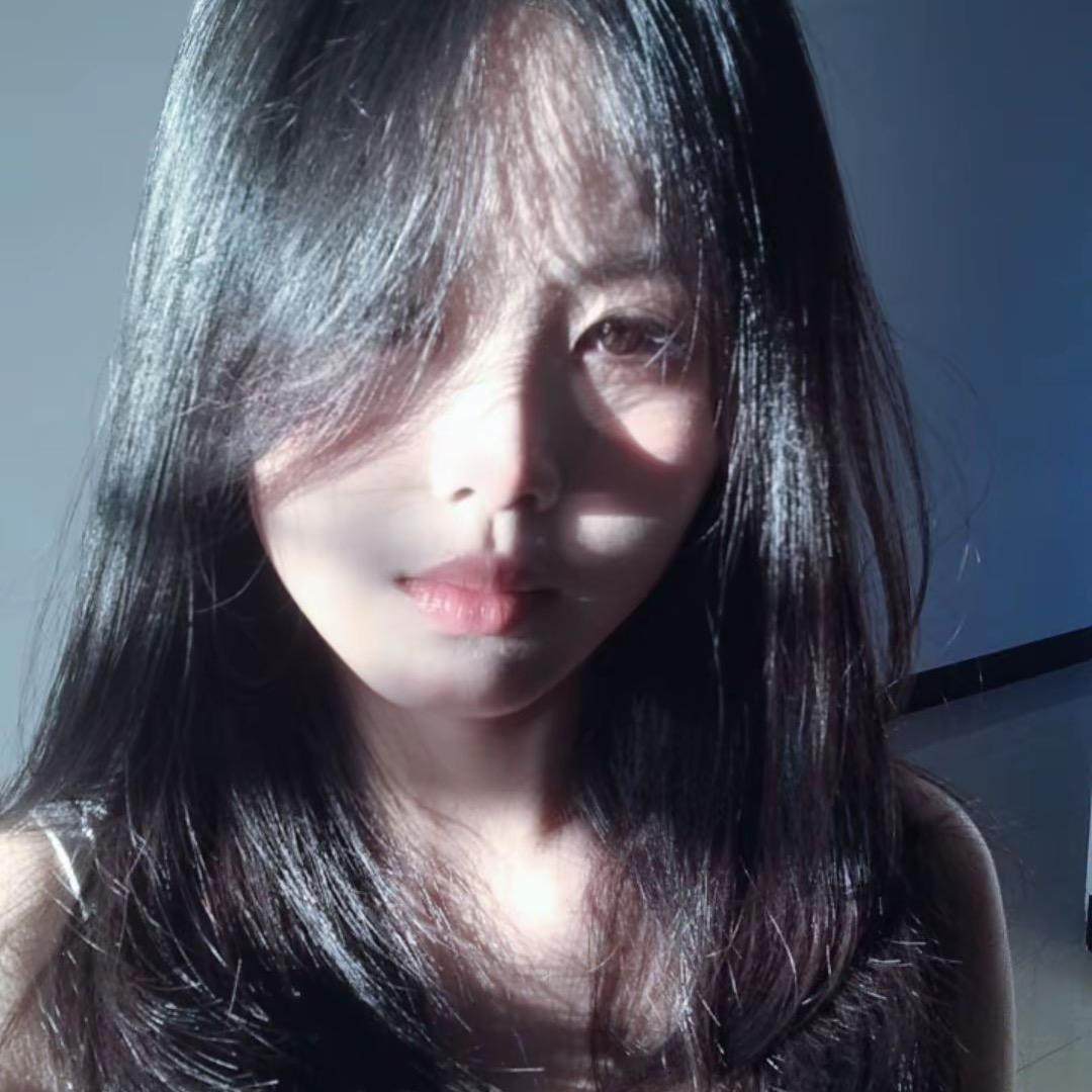 一锅炖🍊
