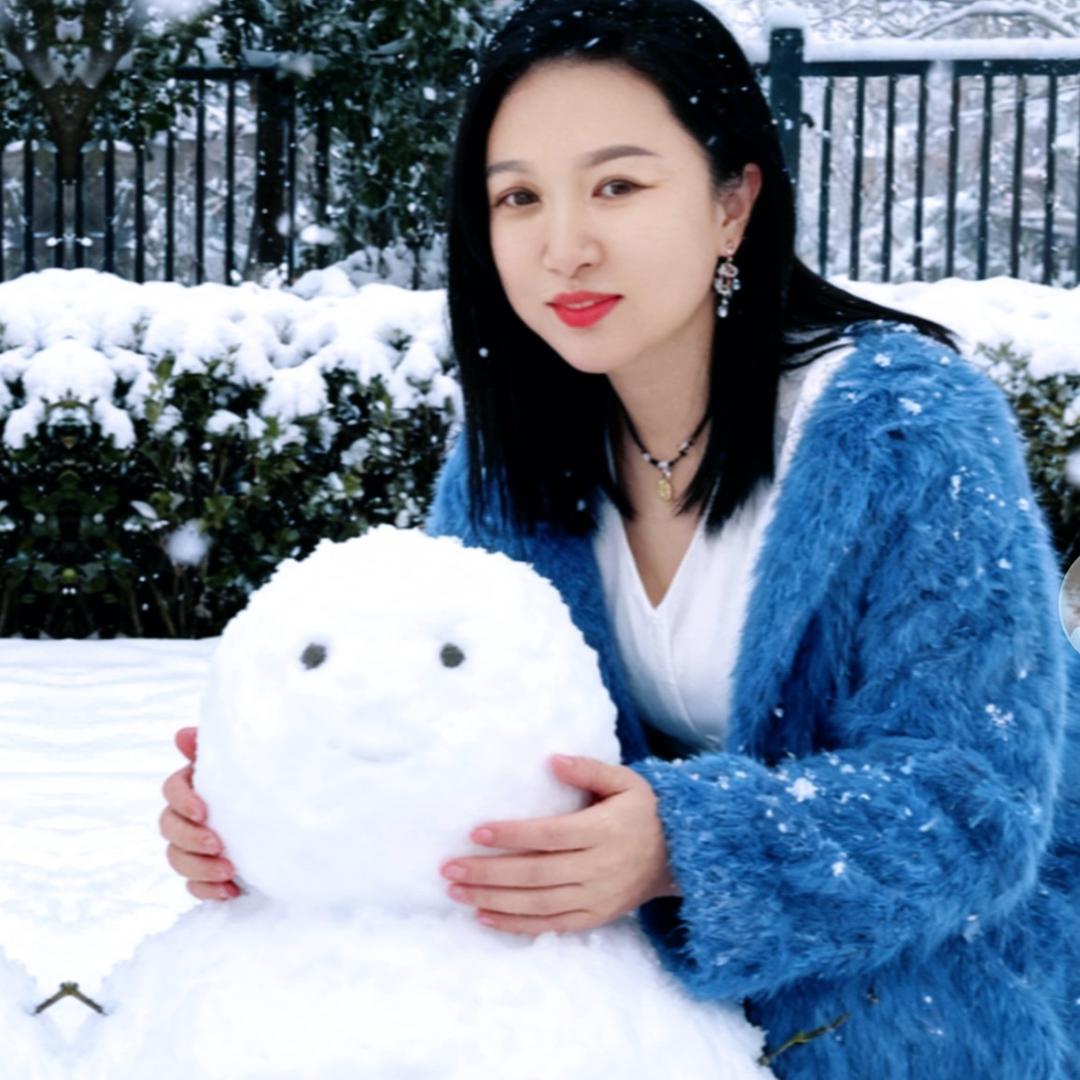 💞卢♑你✳💘所♋愿♍💞