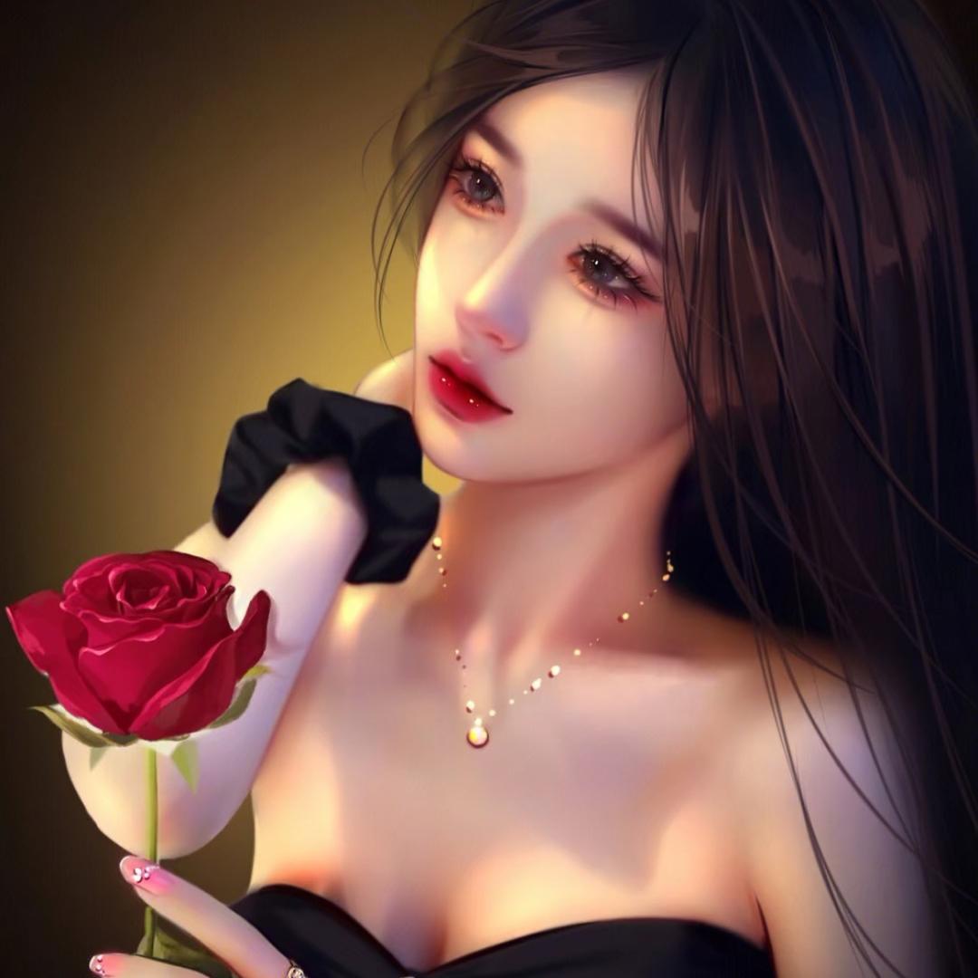 ΟoLෆiiೄ೨