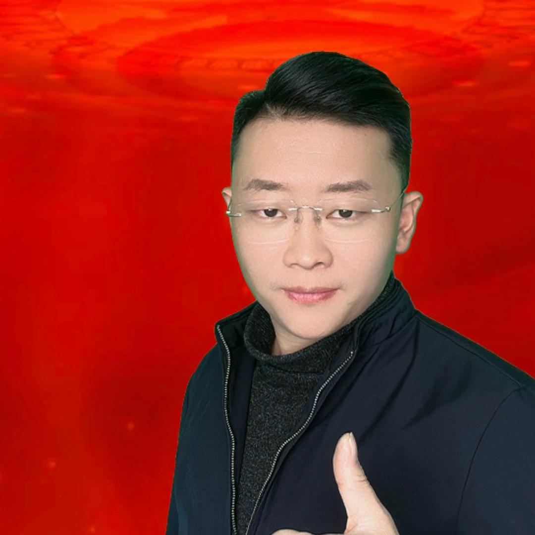 赵老师好物分享