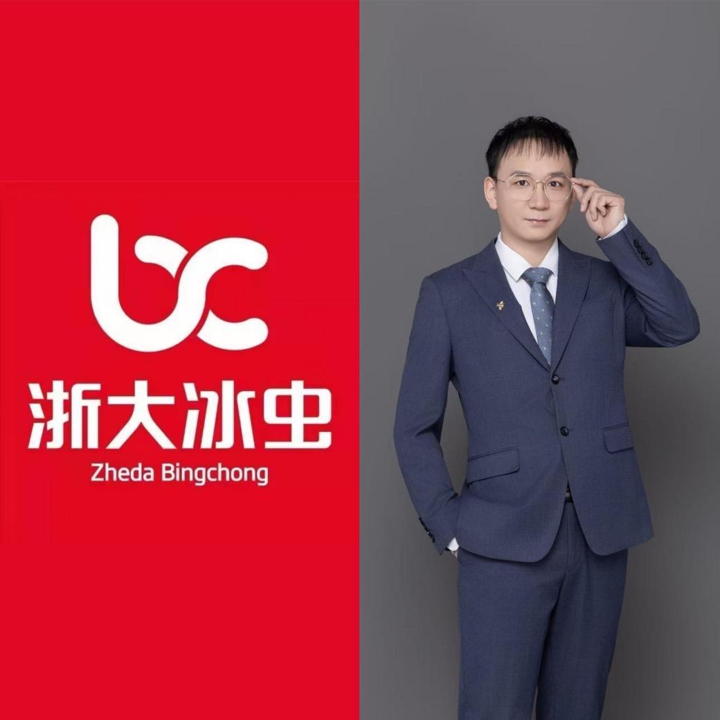 靳乾甲醛治理