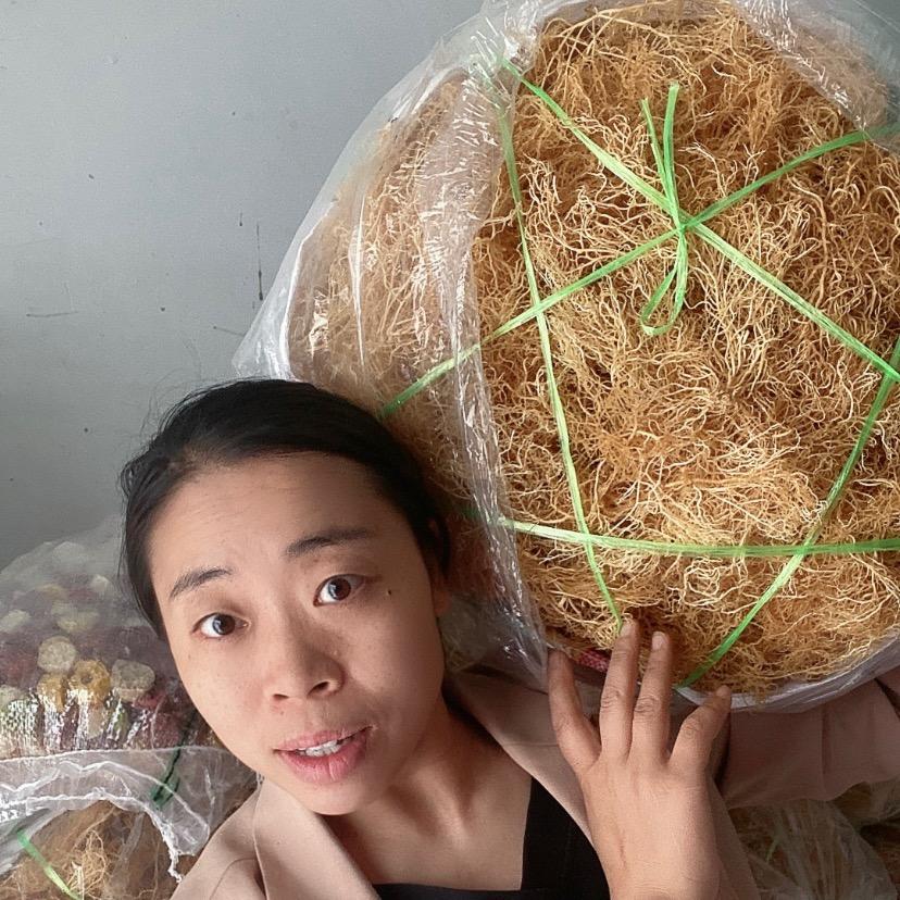 大崔子的家乡美食