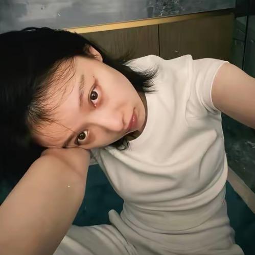 王啦啦