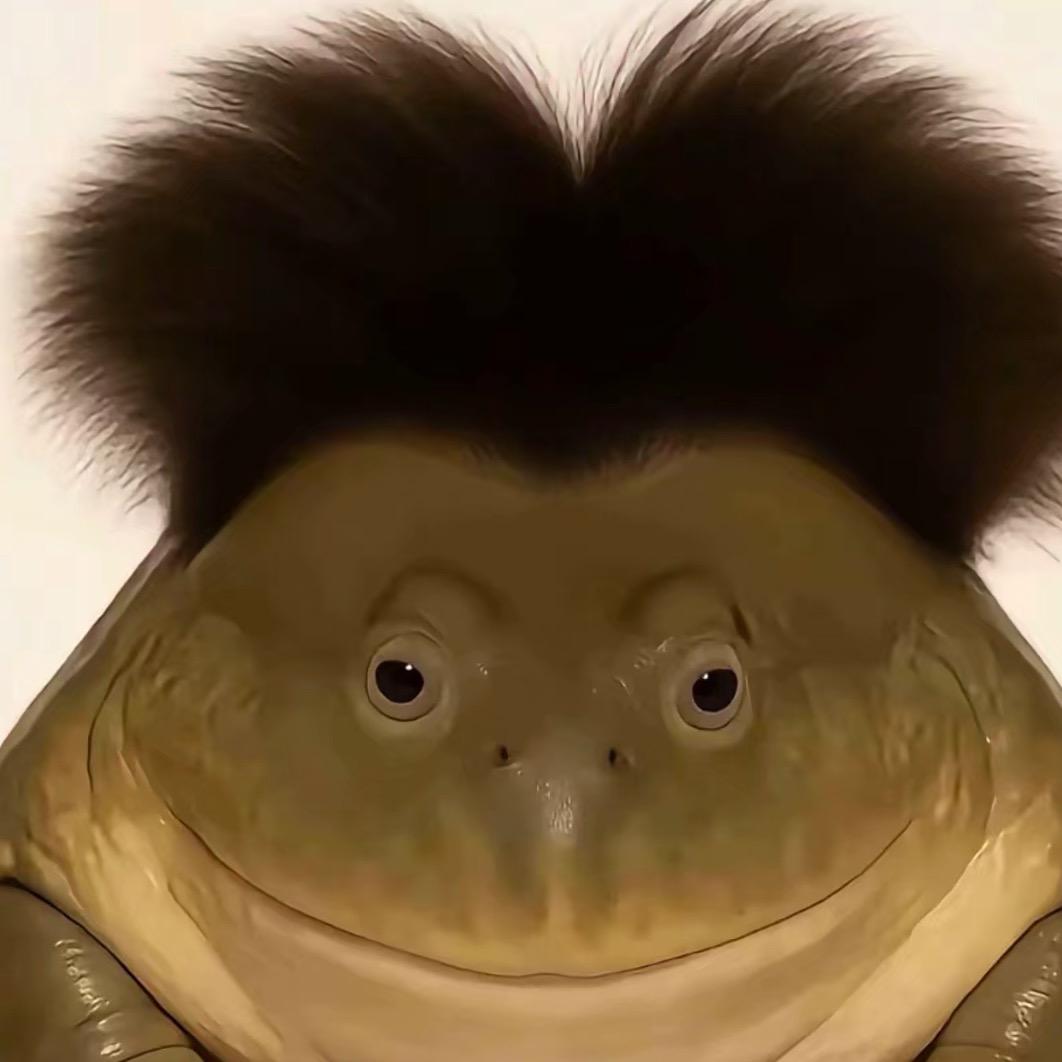 🪐🪐