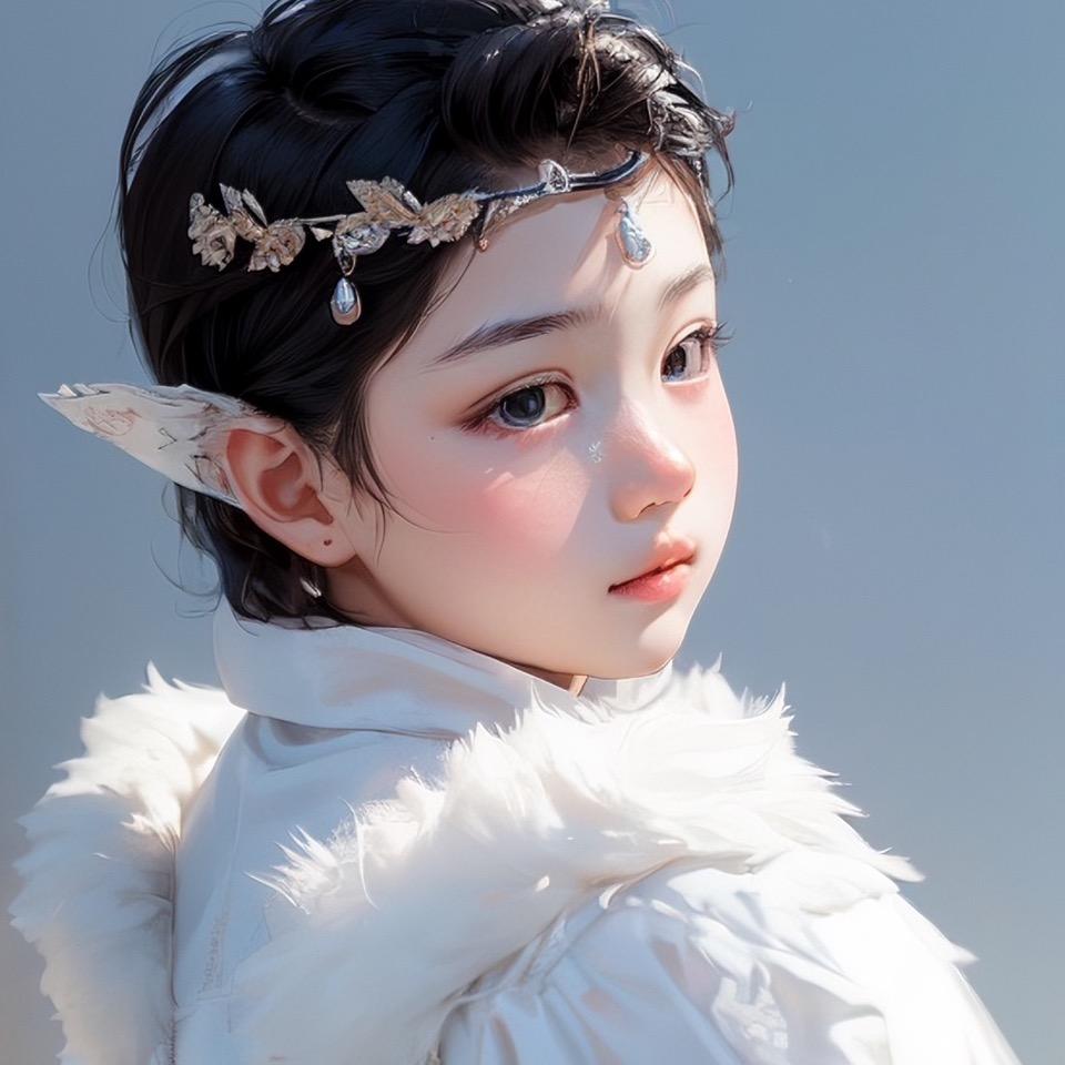 芒果爱分享