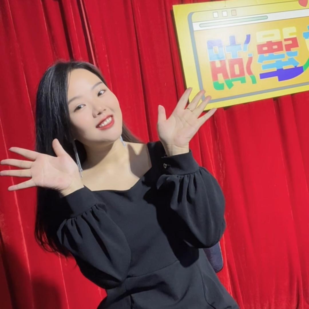 呼和浩特笑傲犟湖喜剧