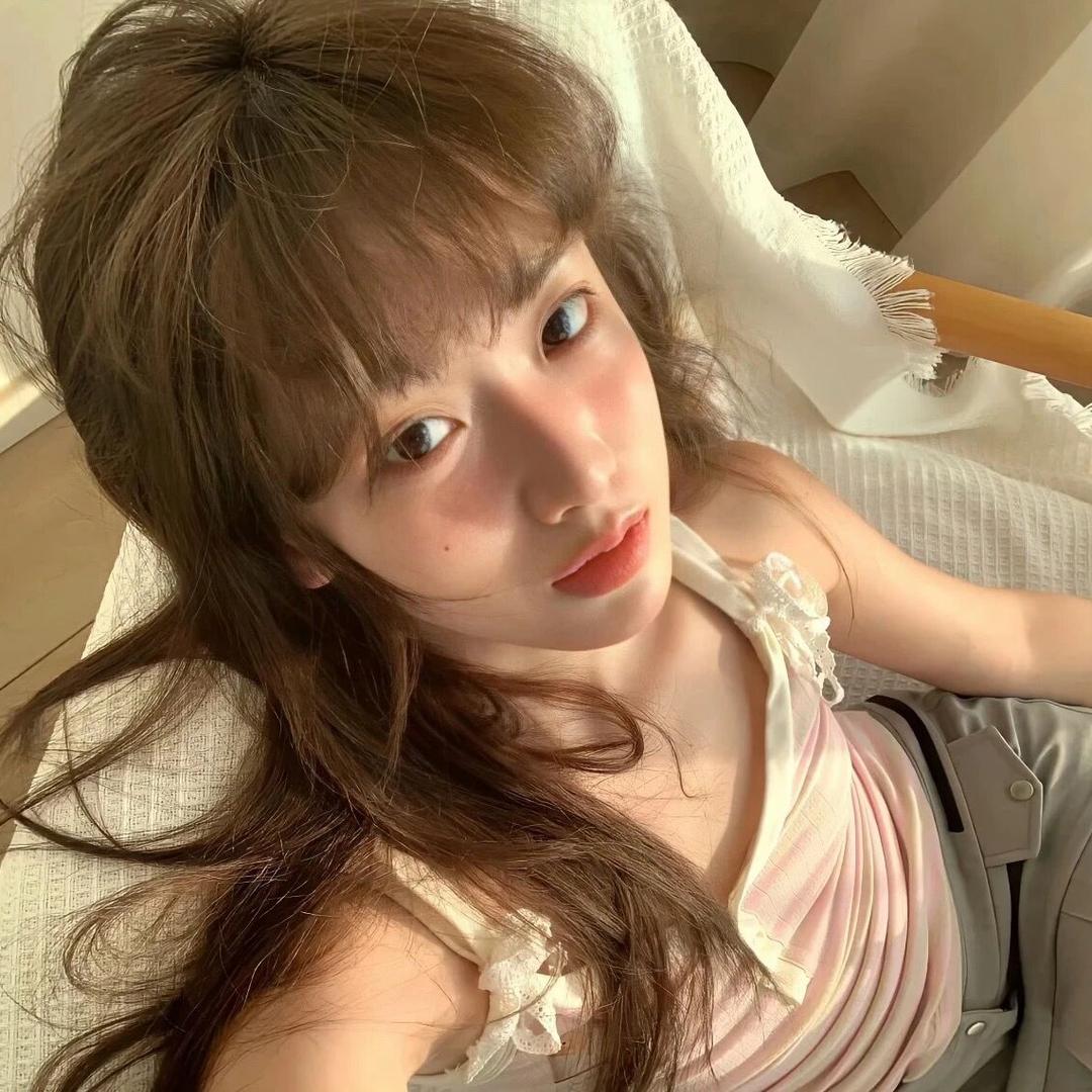 含