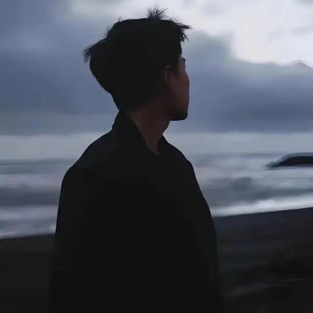 晨阳..