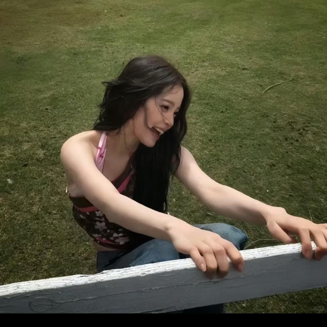 若妍工作室