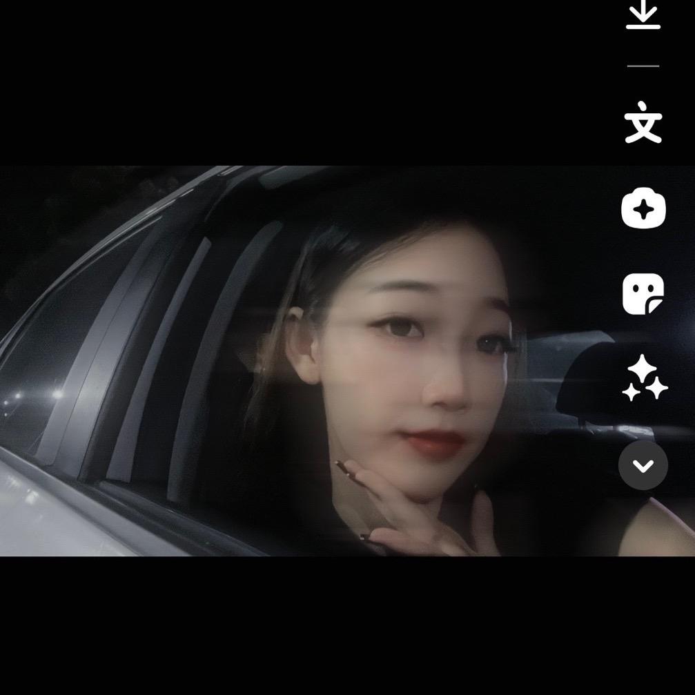 @  果果