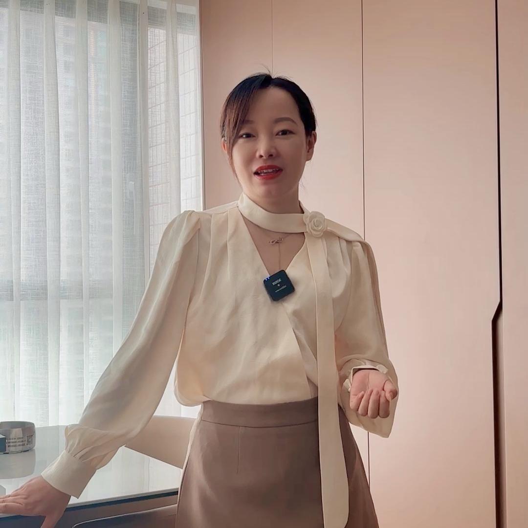潮州文伟房地产