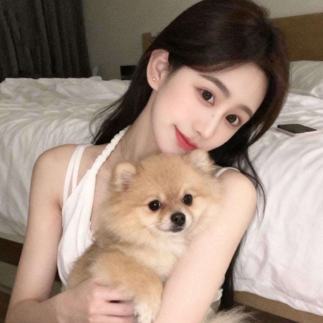 请叫我小仙女姐姐