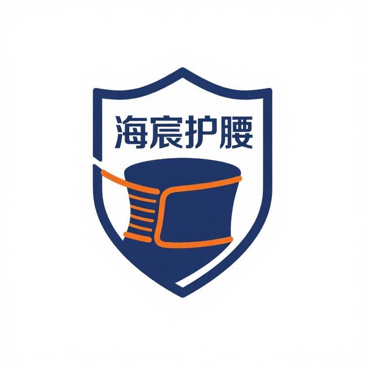 海宸护腰优品店
