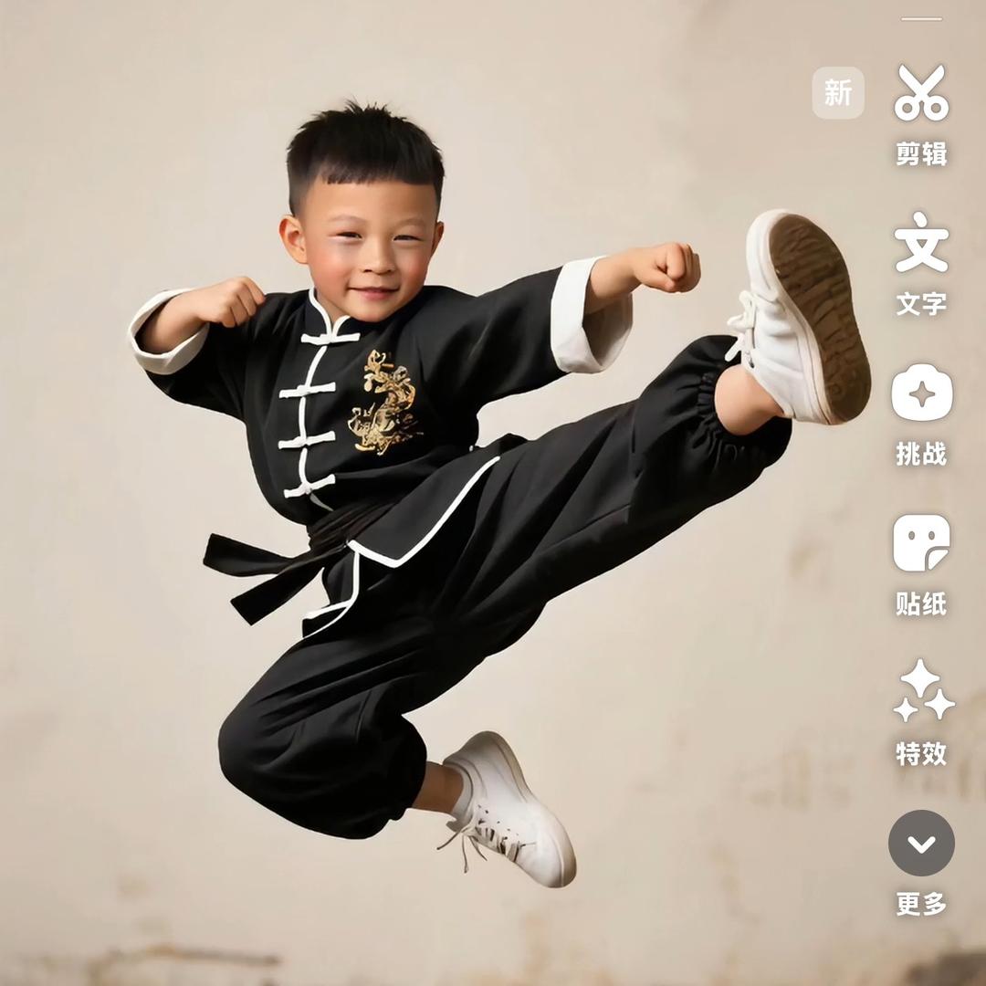 我的快乐就是想你